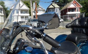 Harley-Davidson-Softail-1995-33