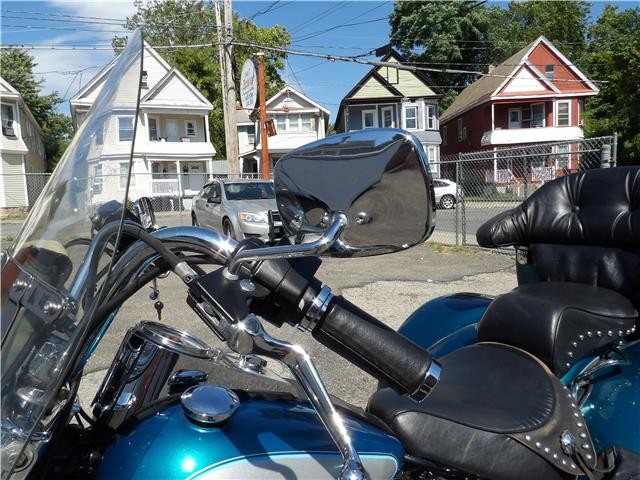Harley-Davidson-Softail-1995-33