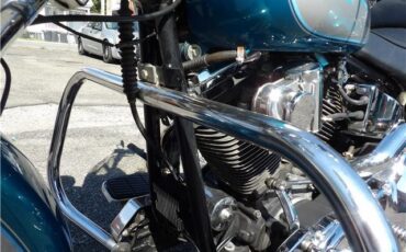 Harley-Davidson-Softail-1995-34