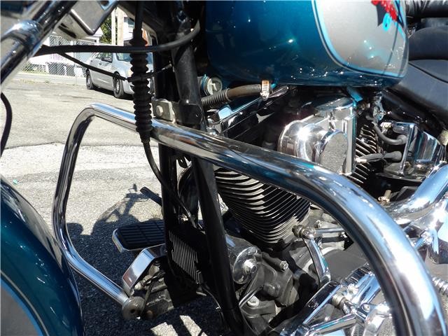 Harley-Davidson-Softail-1995-34