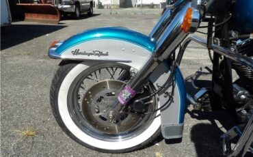 Harley-Davidson-Softail-1995-35