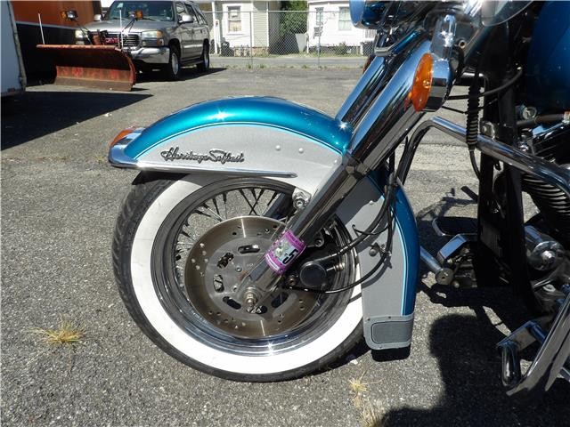 Harley-Davidson-Softail-1995-35