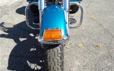 Harley-Davidson-Softail-1995-37