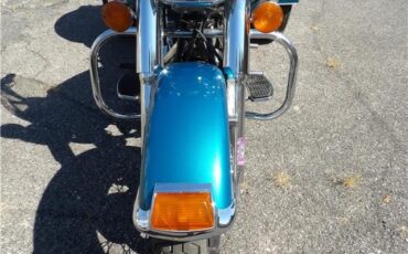 Harley-Davidson-Softail-1995-38