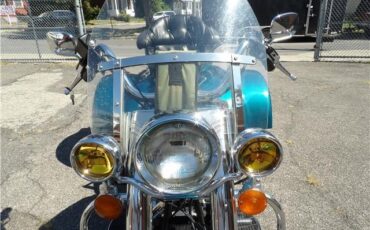 Harley-Davidson-Softail-1995-39