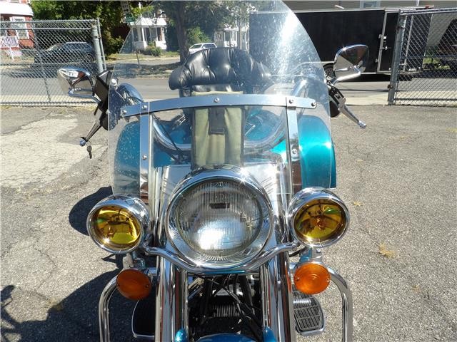 Harley-Davidson-Softail-1995-39