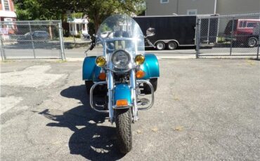 Harley-Davidson-Softail-1995-4
