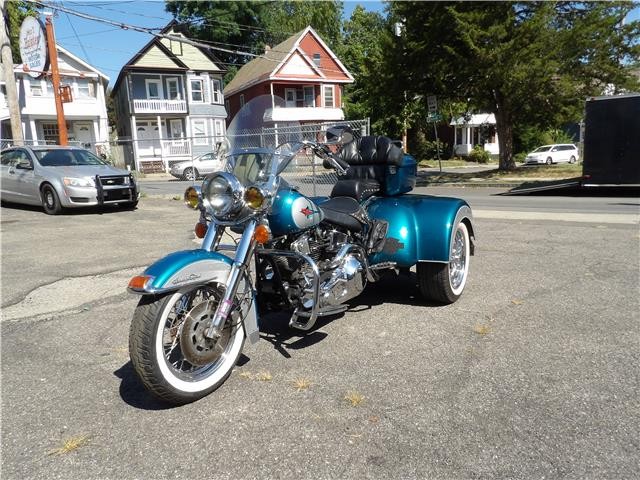 Harley-Davidson-Softail-1995-5