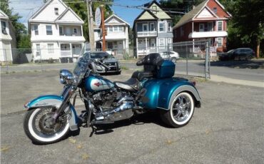 Harley-Davidson-Softail-1995-6