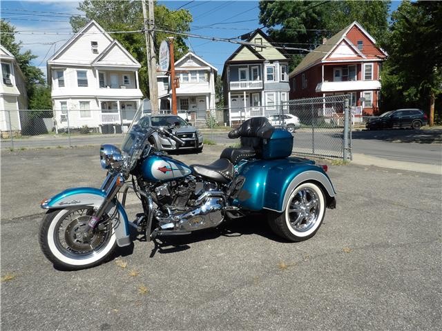 Harley-Davidson-Softail-1995-6
