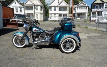 Harley-Davidson-Softail-1995-7