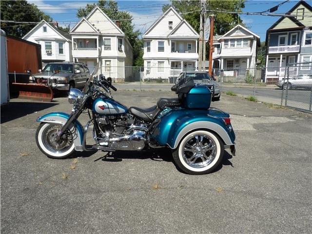 Harley-Davidson-Softail-1995-7