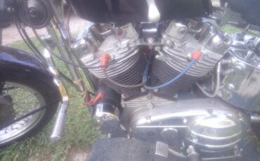 Harley-Davidson-Sportster-1964-10