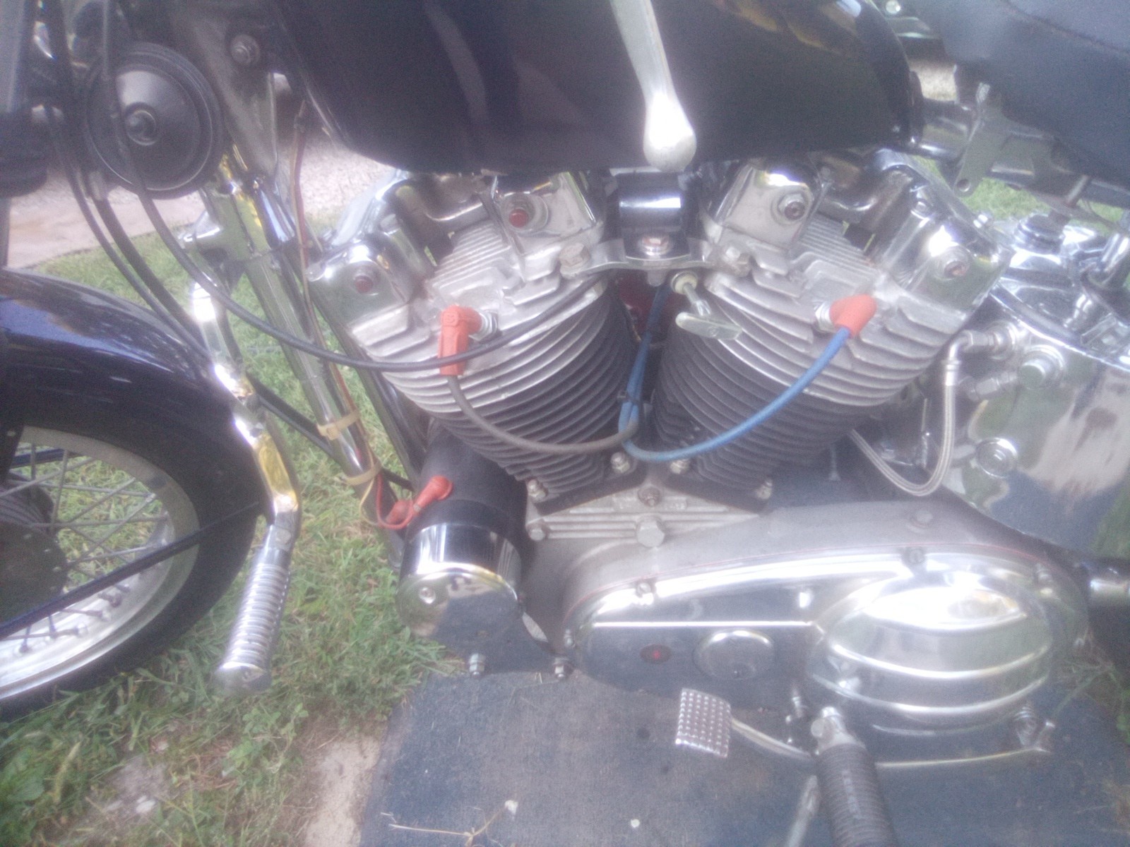 Harley-Davidson-Sportster-1964-10