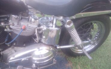 Harley-Davidson-Sportster-1964-11