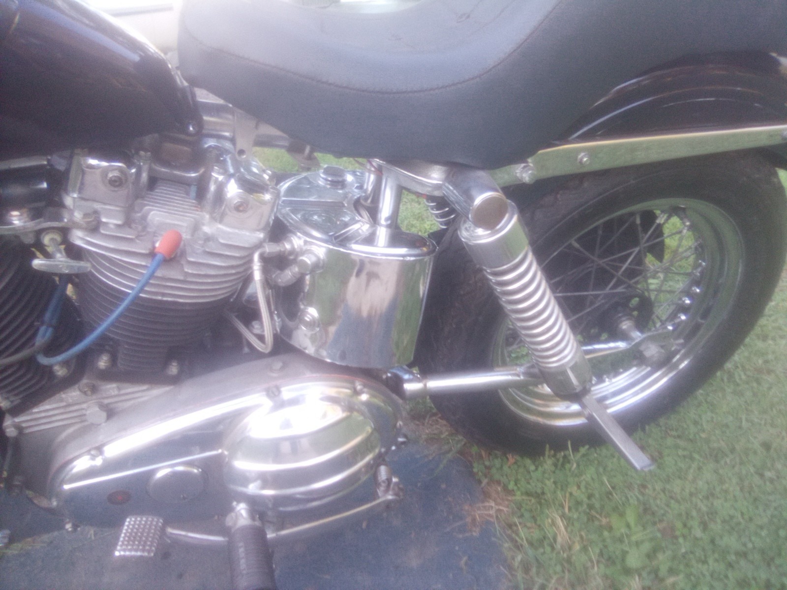 Harley-Davidson-Sportster-1964-11