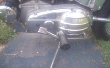 Harley-Davidson-Sportster-1964-12