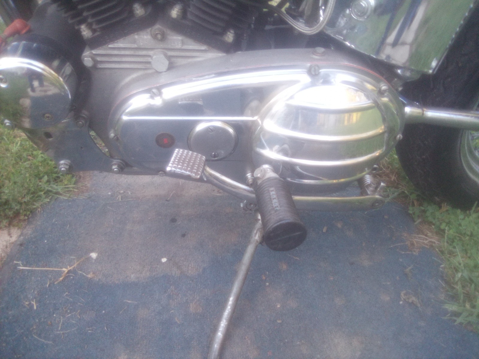 Harley-Davidson-Sportster-1964-12