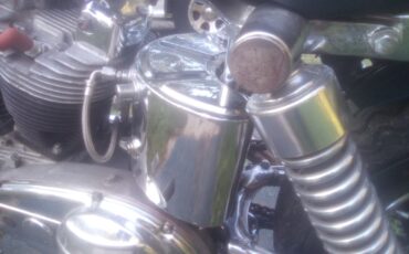 Harley-Davidson-Sportster-1964-13