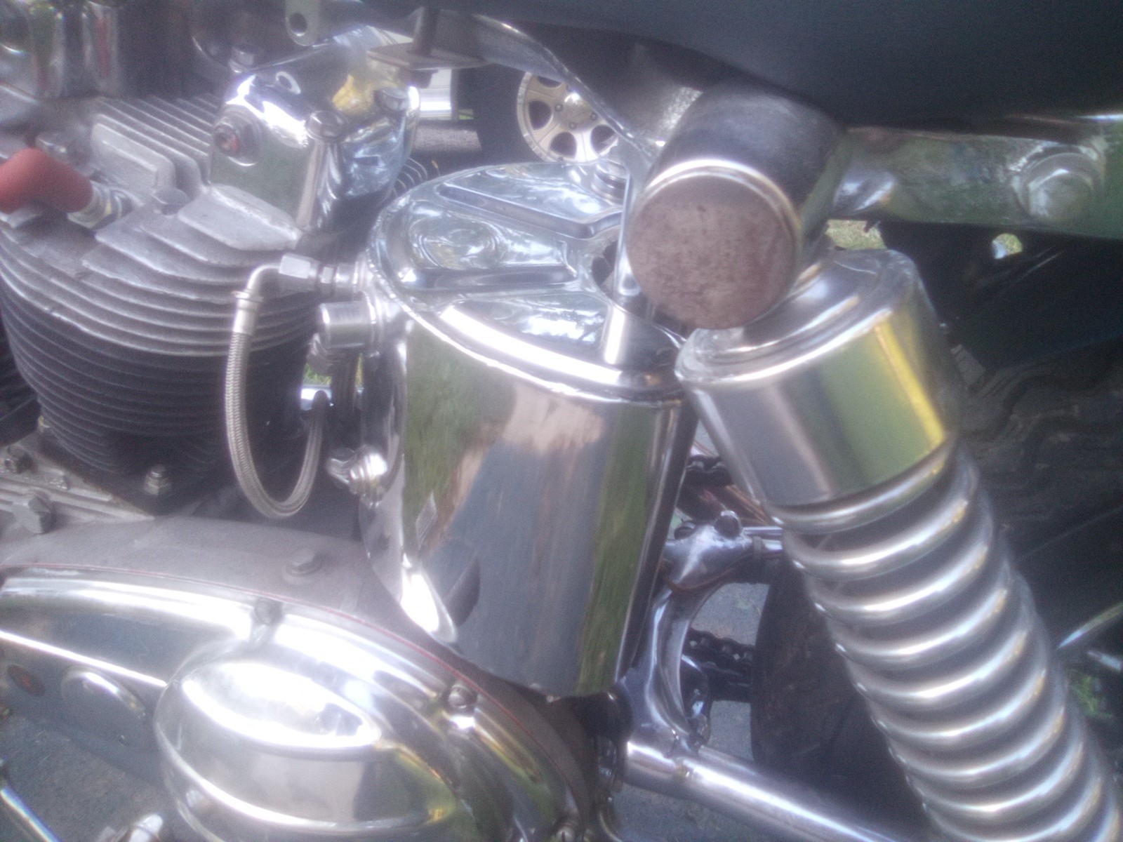 Harley-Davidson-Sportster-1964-13