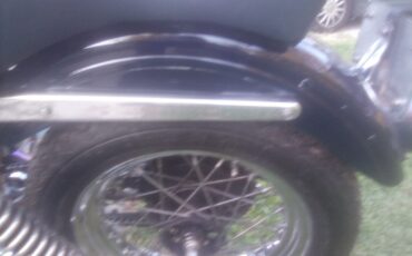 Harley-Davidson-Sportster-1964-14