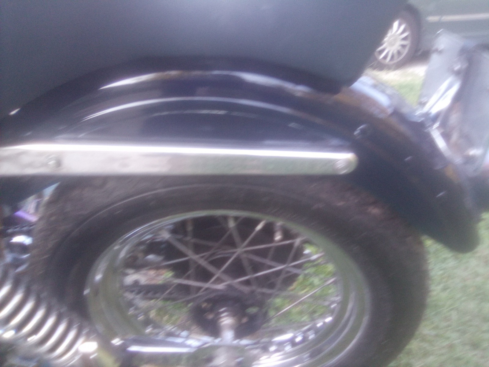 Harley-Davidson-Sportster-1964-14