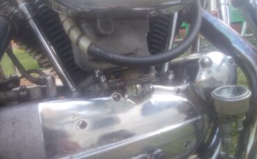 Harley-Davidson-Sportster-1964-16