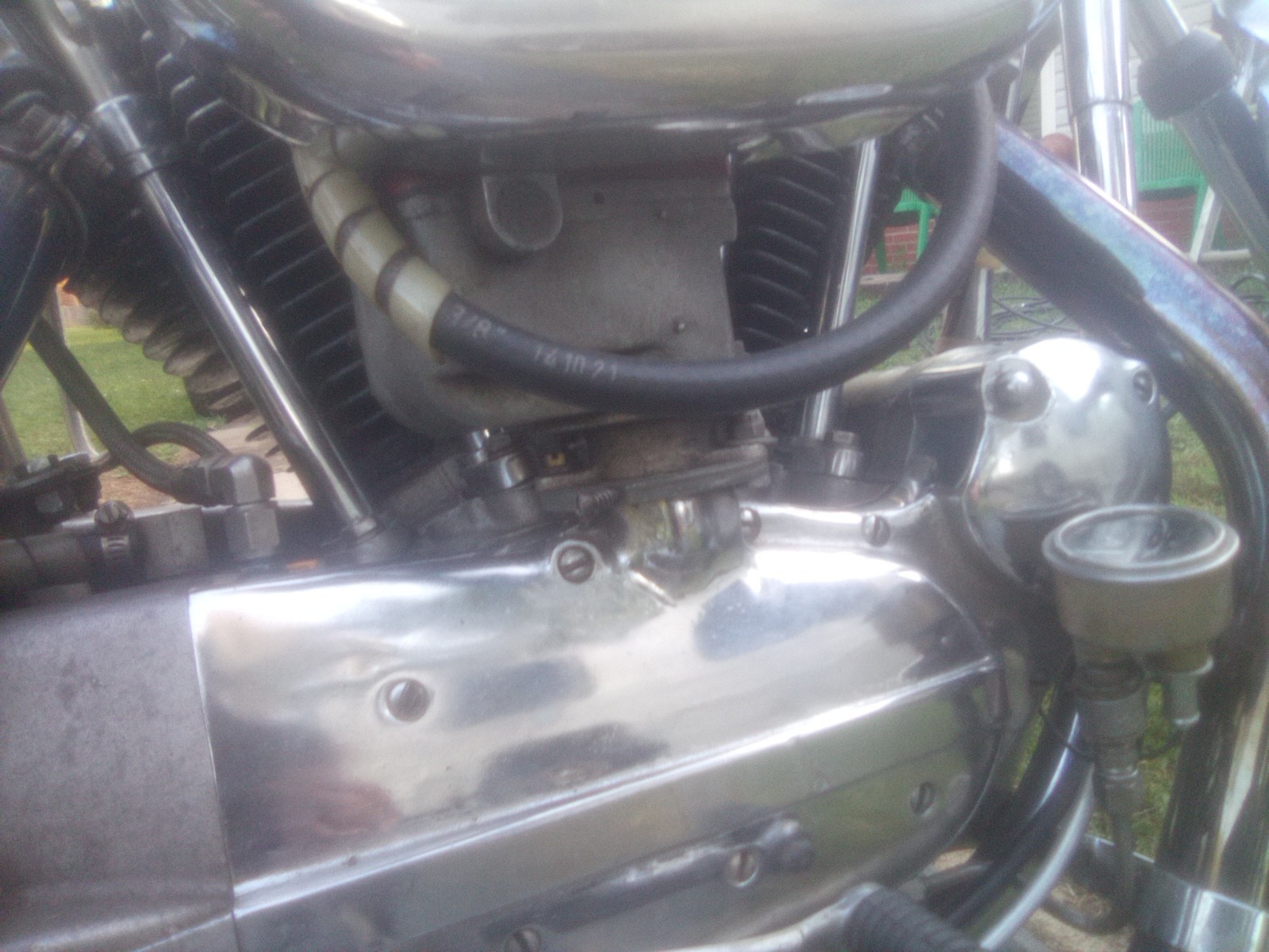 Harley-Davidson-Sportster-1964-16