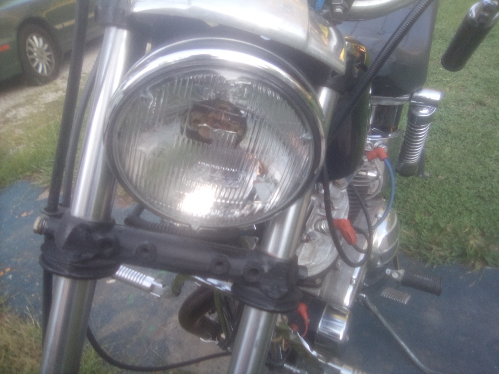 Harley-Davidson-Sportster-1964-19