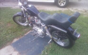 Harley-Davidson-Sportster-1964-2