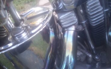 Harley-Davidson-Sportster-1964-20