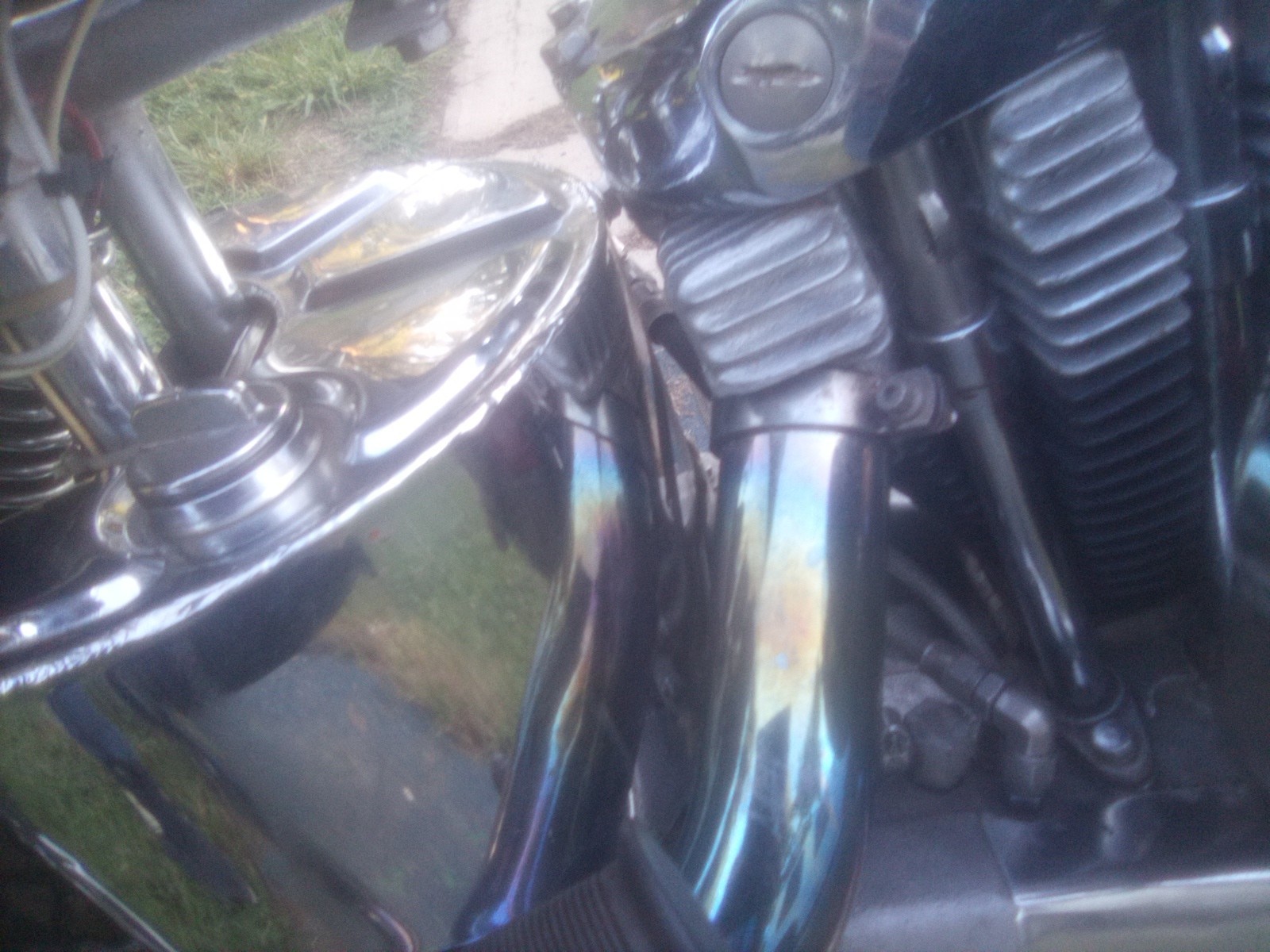 Harley-Davidson-Sportster-1964-20