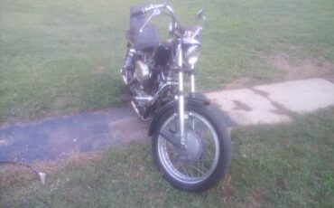Harley-Davidson-Sportster-1964-21