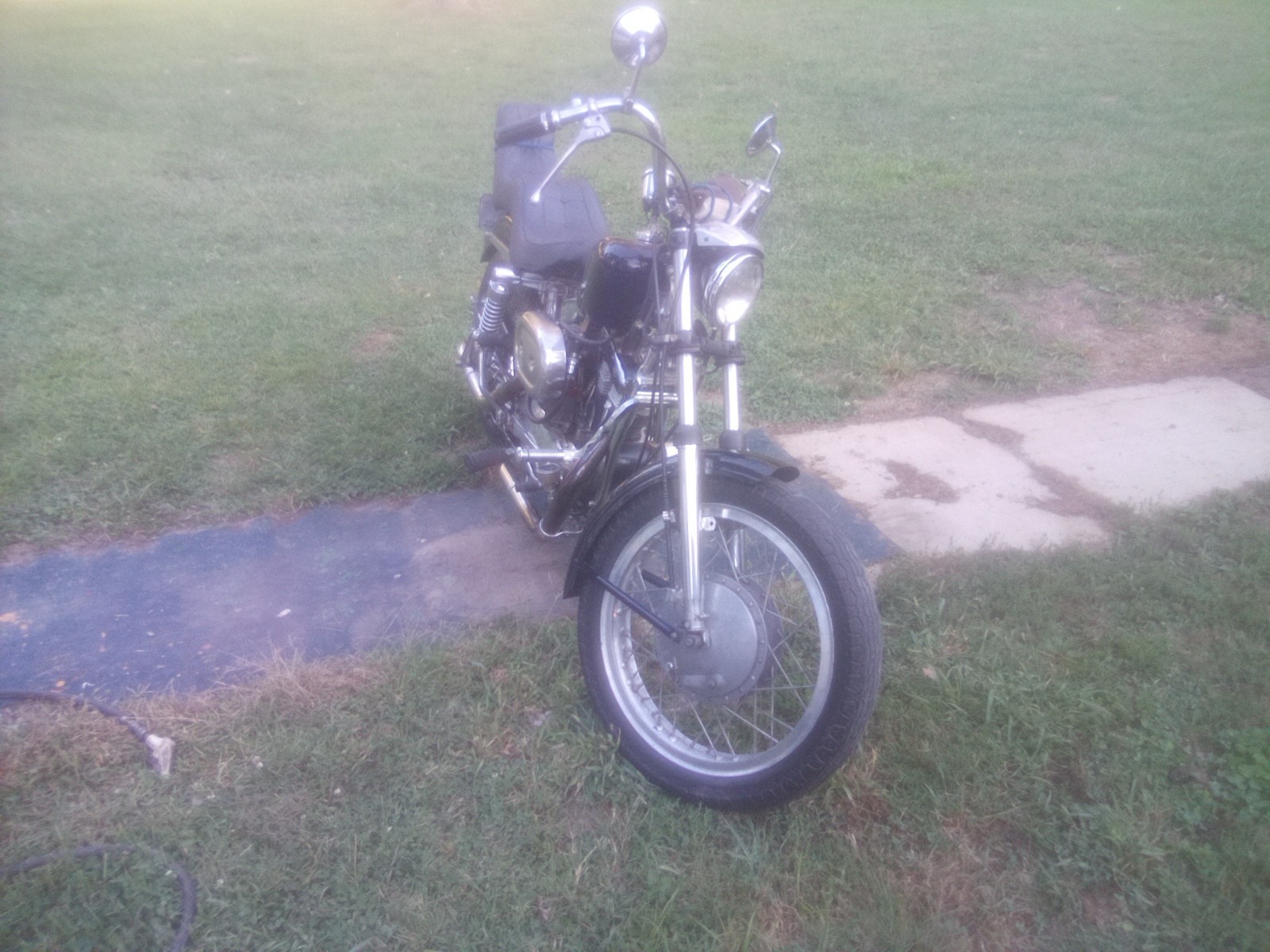 Harley-Davidson-Sportster-1964-21