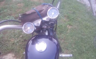 Harley-Davidson-Sportster-1964-22