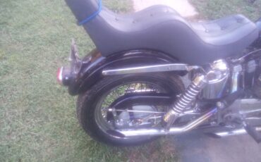 Harley-Davidson-Sportster-1964-3