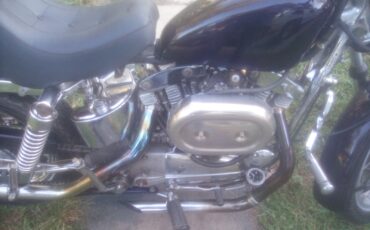 Harley-Davidson-Sportster-1964-4