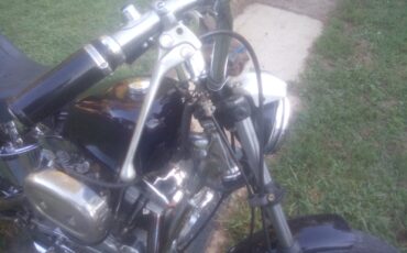 Harley-Davidson-Sportster-1964-5