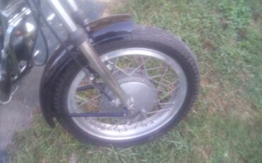 Harley-Davidson-Sportster-1964-6