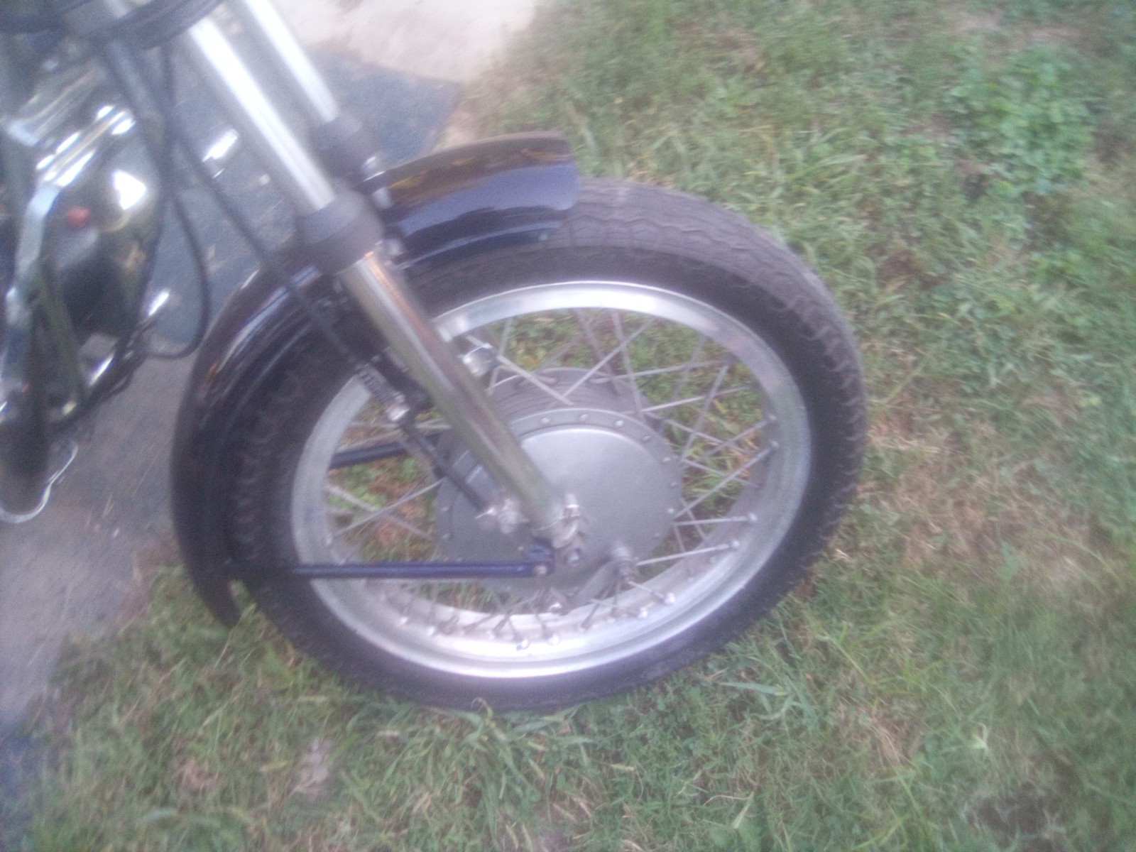 Harley-Davidson-Sportster-1964-6