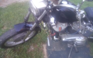 Harley-Davidson-Sportster-1964-7
