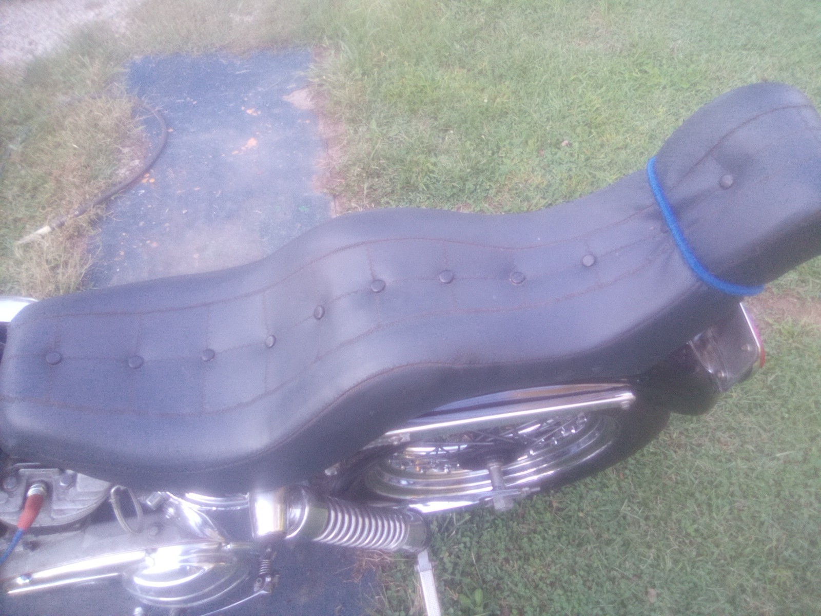 Harley-Davidson-Sportster-1964-9