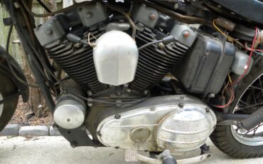 Harley-Davidson-Sportster-1967-10