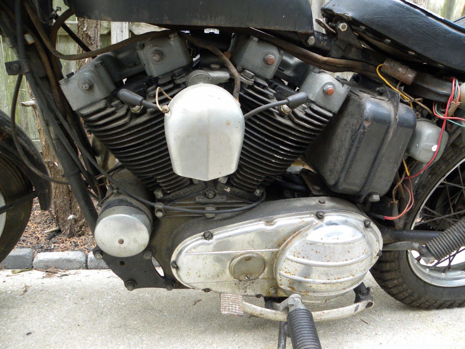 Harley-Davidson-Sportster-1967-10