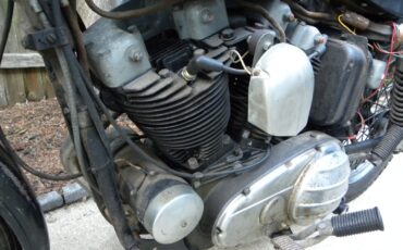 Harley-Davidson-Sportster-1967-12