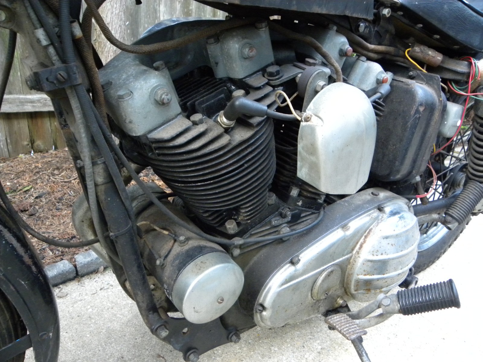 Harley-Davidson-Sportster-1967-12
