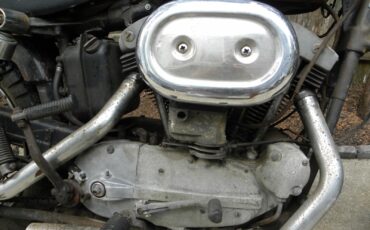 Harley-Davidson-Sportster-1967-15
