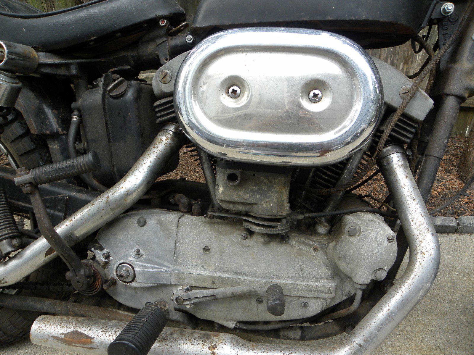 Harley-Davidson-Sportster-1967-15