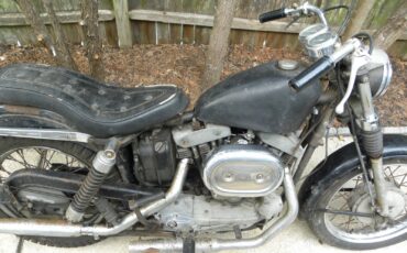 Harley-Davidson-Sportster-1967-16