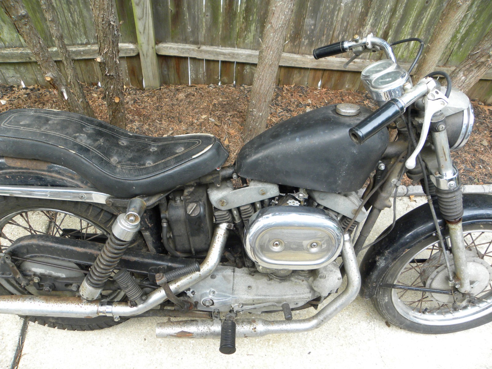 Harley-Davidson-Sportster-1967-16